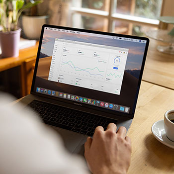 和嫂子同居的日子视频,揭秘与嫂子的温馨日常