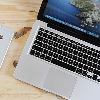 五月天成人视频,青春旋律中的情感共鸣